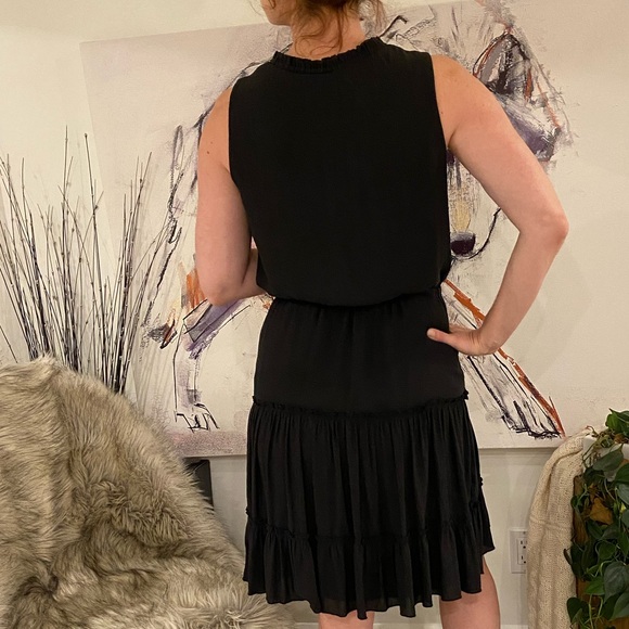 Tristan’s Dress size small - Picture 2 of 10